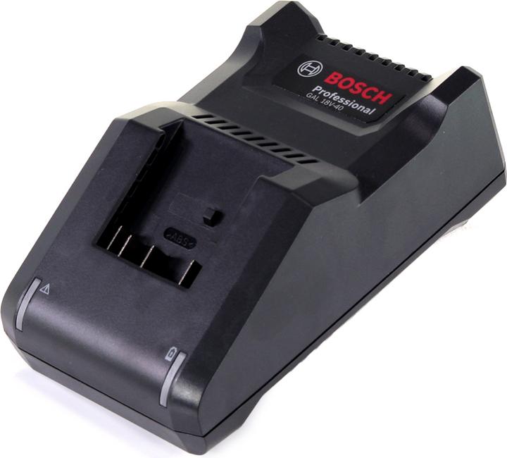 Produktbild Bosch Professional Starter Set (18 V)