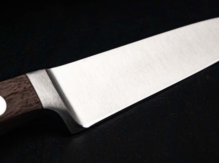 Produktbild Böker Heritage Gemüsemesser (9 cm)