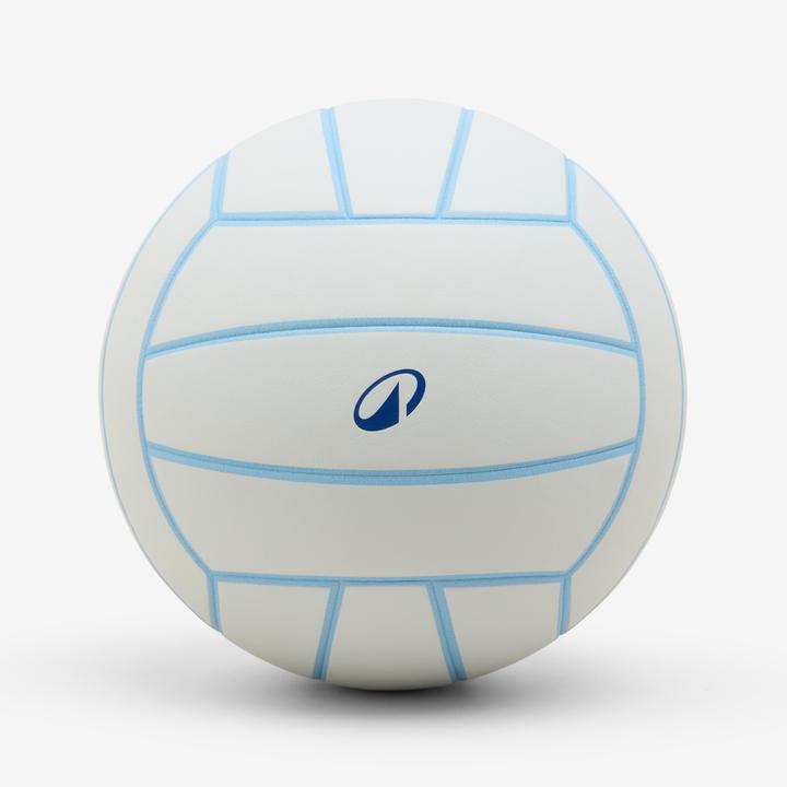 Kipsta Volleyball Vintage - VB500 Classic