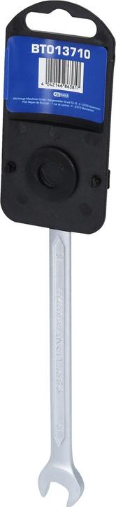 Produktbild Brilliant Tools BT013710 (10 mm)