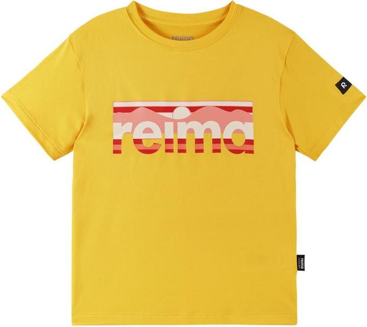 Image du produit Reima Kid's Vauhdikas (140)