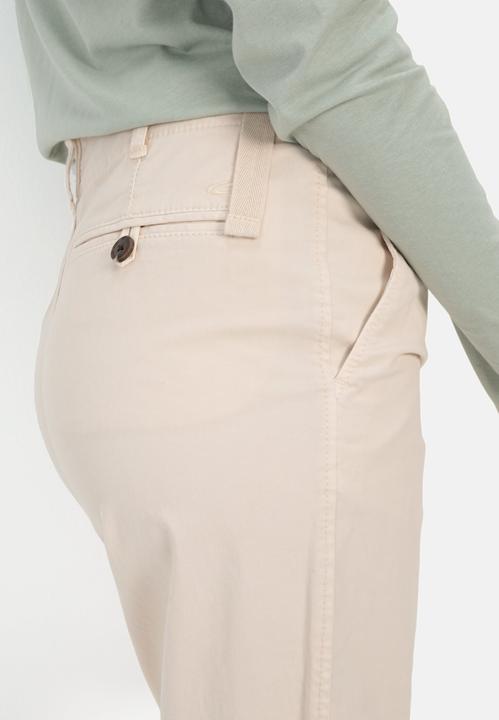 Produktbild Camel Active Mom Fit Chino (29)