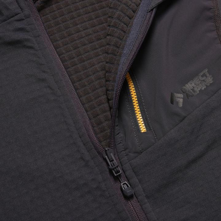 Image du produit Directalpine Veste Dragon (veste thermique) - (S)