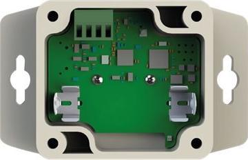 Actual product image Elsys ELT LITE One generic input IP67