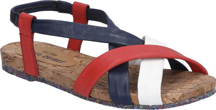 Image du produit Josef Seibel 75401-614 (36)