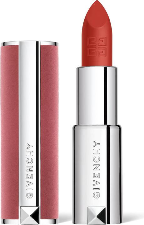32 Rouge Brique