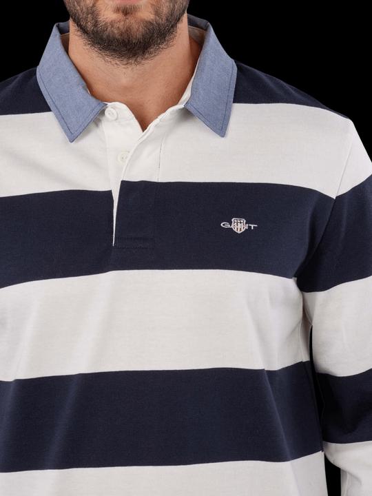 Actual product image GANT 10020048 (3XL)