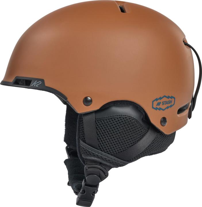 Actual product image MGA Stash (51 - 55 cm)