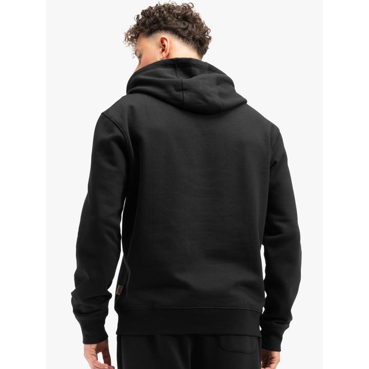 Produktbild Lonsdale Chatsworth (M)