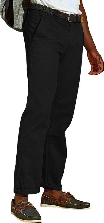 Produktbild Asquith & Fox Klassik Hose Chinos (XS, S)