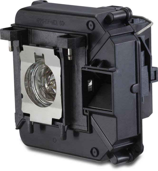 Produktbild Epson Elplp68 (EH-TW6000, EH-TW6000W, EH-TW5900, EH-TW6100, EH-TW5910)