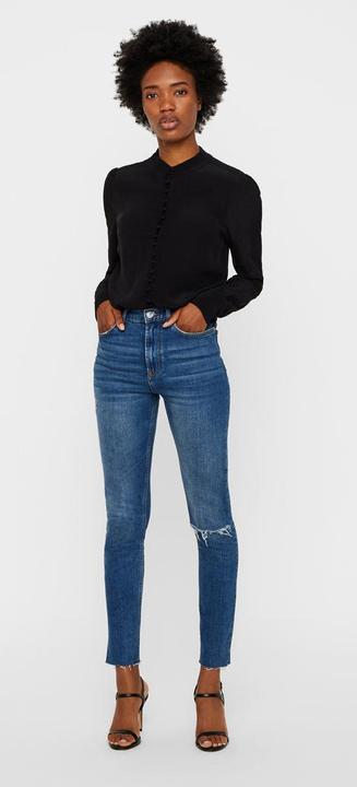 Actual product image Vero Moda Shirt (XS)