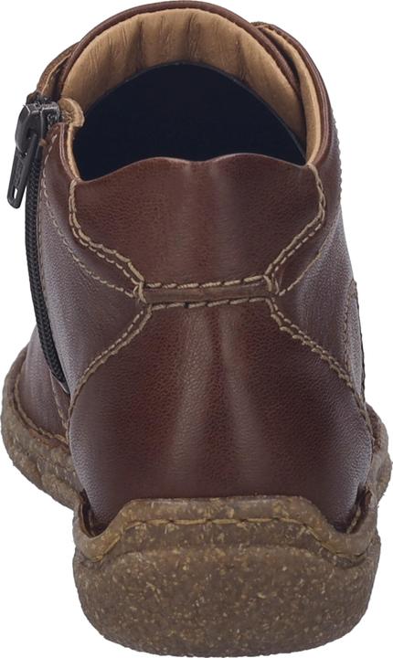 Actual product image Josef Seibel 85146-480 (37)