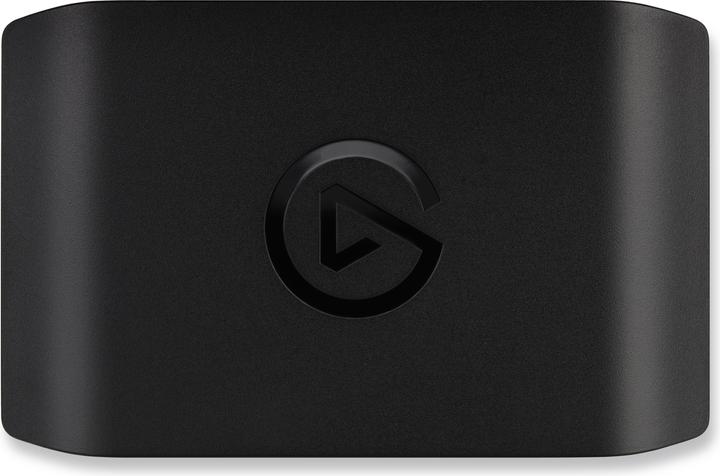 Actual product image Elgato Game Capture 4K X (PC)