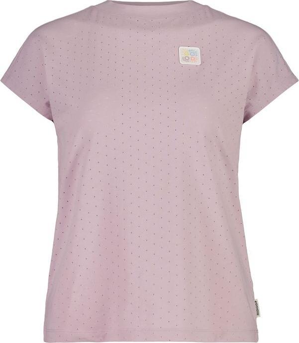 Image du produit Maloja Thé de cresson de rocheM (XL)
