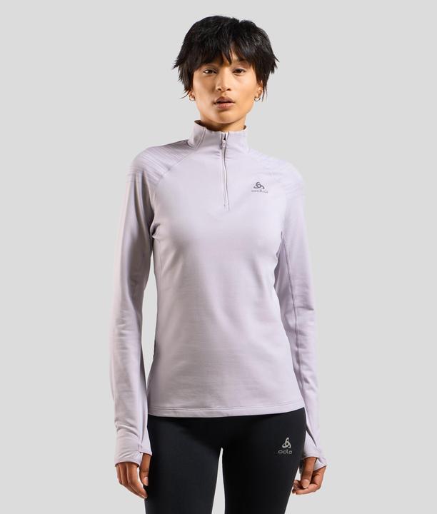Image du produit Odlo X-Alp Ceramiwarm (L)