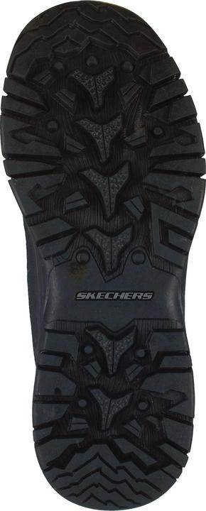 Produktbild Skechers Trego Cold Blues - 12260 (38)