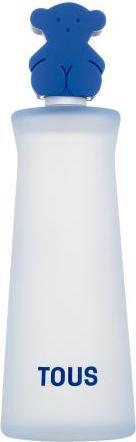 Immagine prodotto Tous Bambini (Eau de toilette, 100 ml)