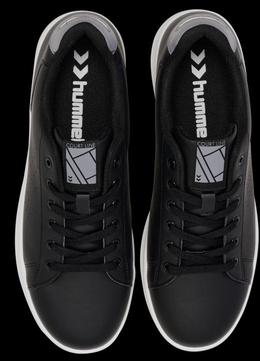 Immagine prodotto hummel Linea Corte (37)