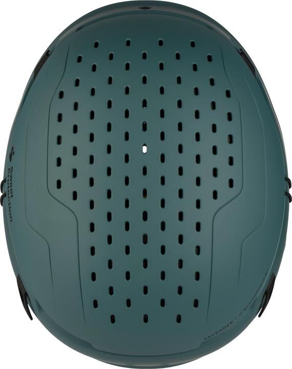 Immagine prodotto Sweet Protection Ascender Mips (59 cm, ml)
