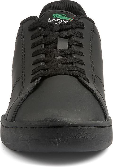 Produktbild Lacoste Men'S Carnaby (42)
