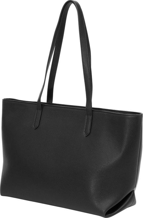 Produktbild Cavalli Class Antonia Shopper Tasche 39 cm (14 l)