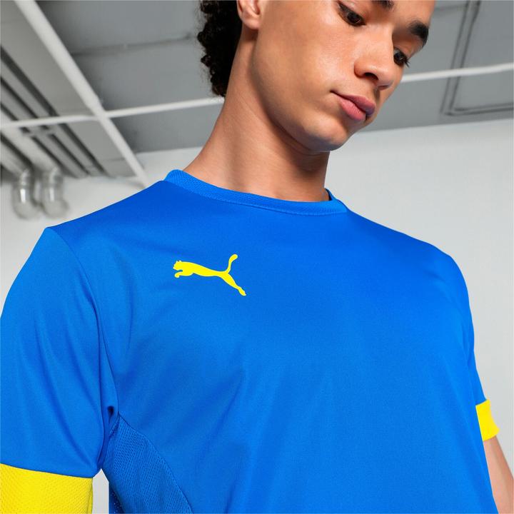 Image du produit Puma teamGOAL Matchday Jersey (M)