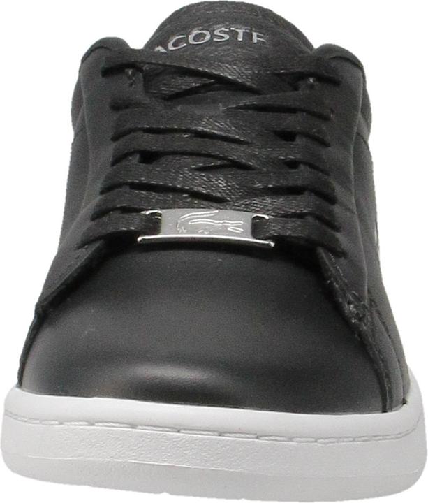 Produktbild Lacoste Sneaker - 97155 (40.5)