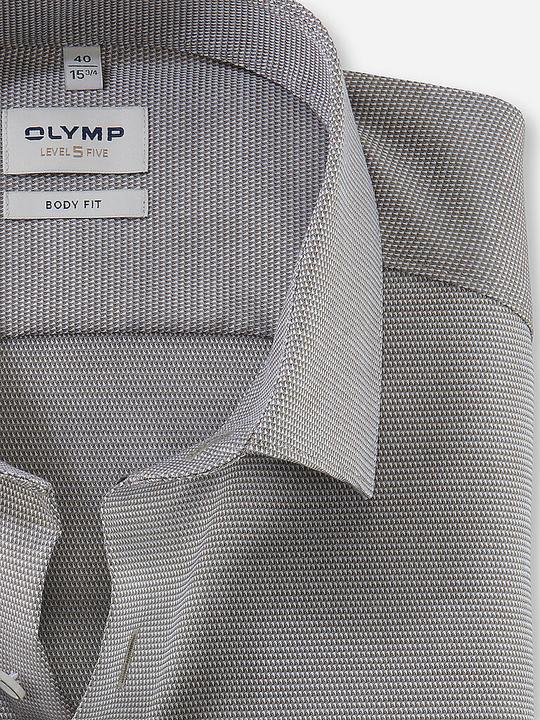 Produktbild Olymp Fit (39)