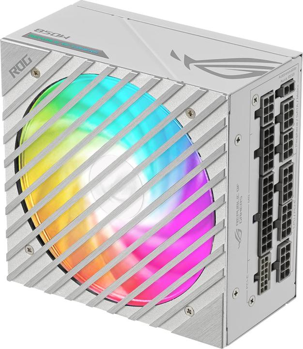 Produktbild ASUS ROG Loki SFX-L 850W (850 W)
