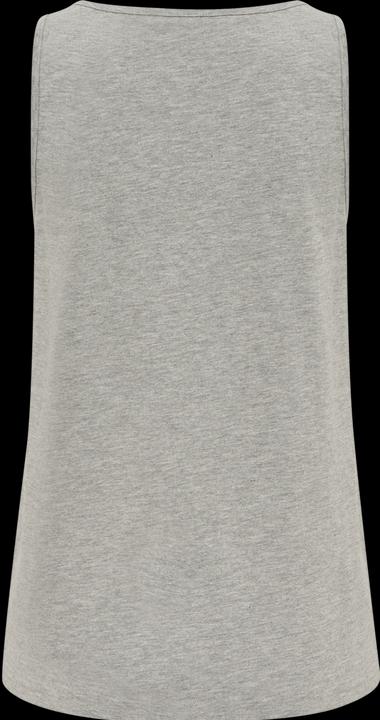 Immagine prodotto hummel Canotta Donna Legacy (XS)