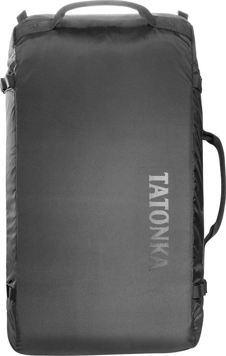 Immagine prodotto Tatonka Borsa Duffle 45 (45 l)