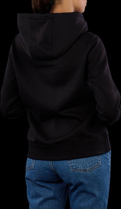 Image du produit Tommy Jeans 10021275 (L)
