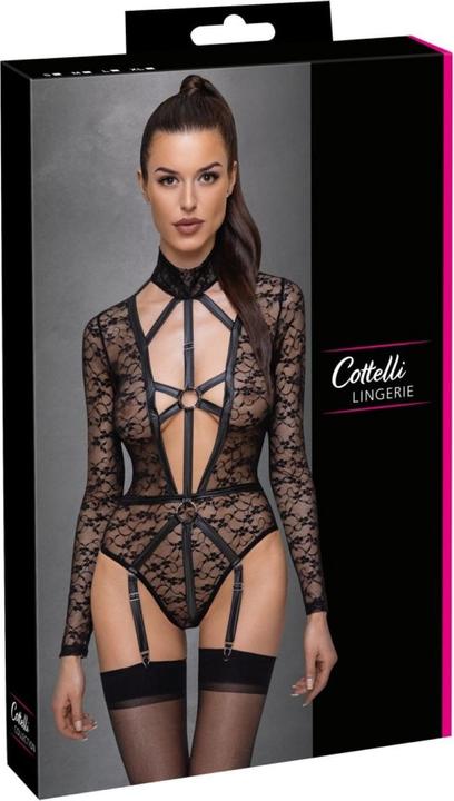 Actual product image Cottelli Collection Body (M)
