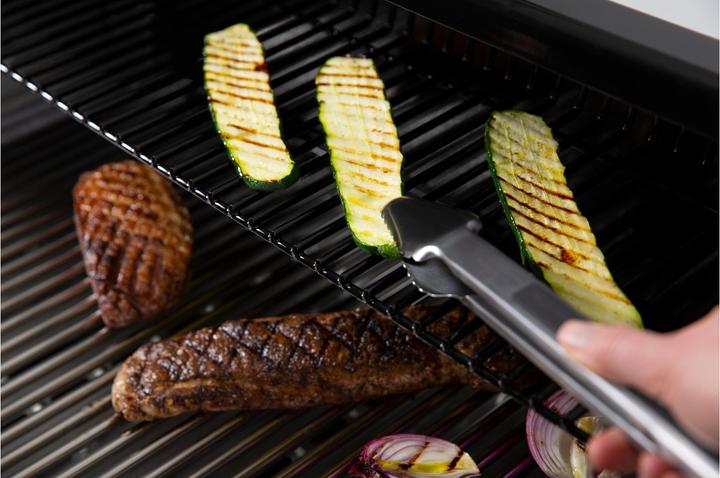 Actual product image Broil King baron