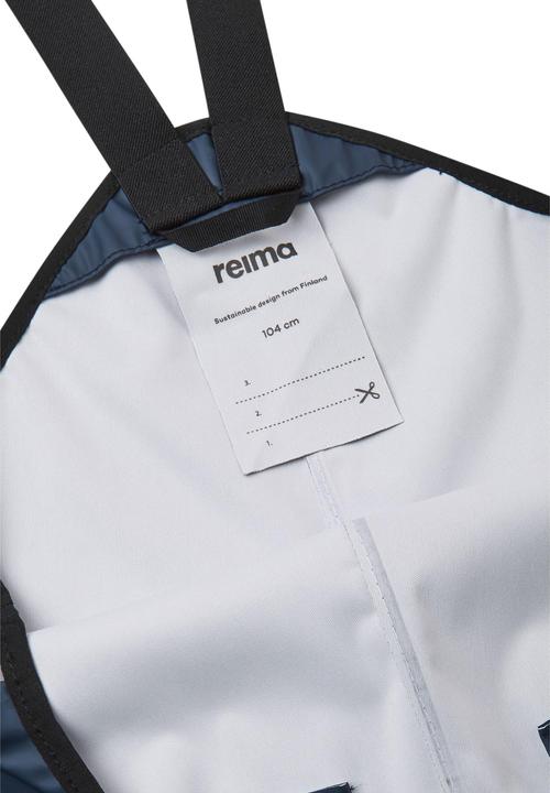 Image du produit Reima Lammikko (74)