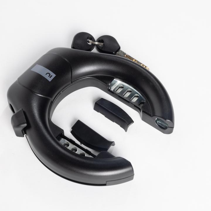 Image du produit Decathlon 900 L