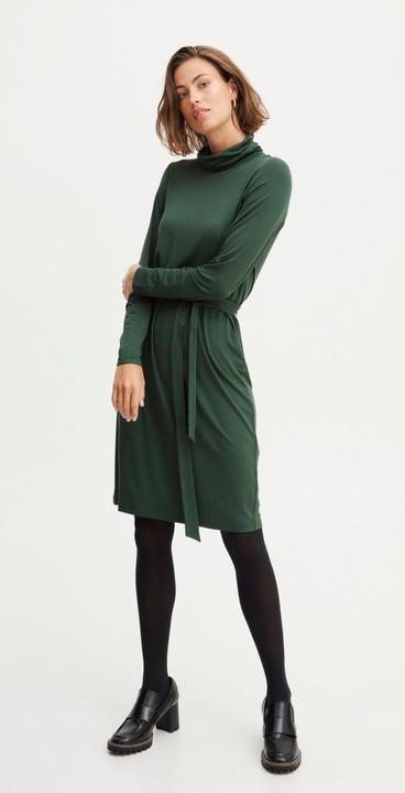 Actual product image Fransa FRANN DR 2 - 20611250 (XS)