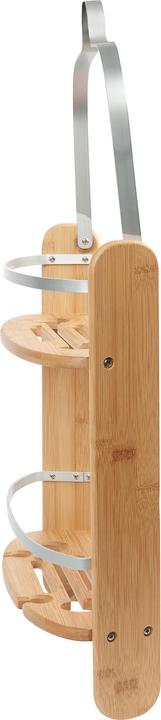 Image du produit Umbra Baril (40 x 33 x 11 cm)