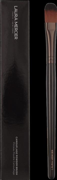 Laura Mercier Camouflage Pinceau poudre Pinceau correcteur 100g (Anti-cernes)