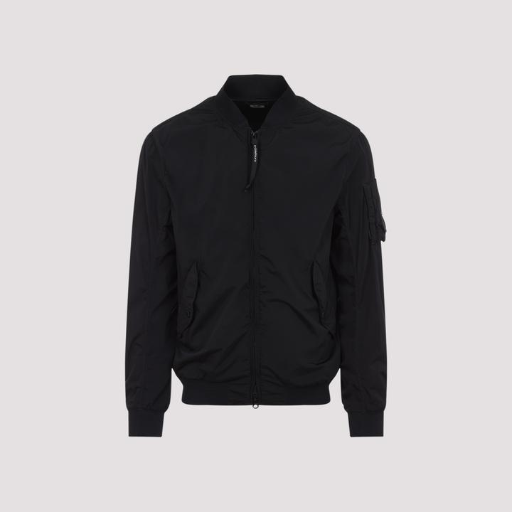Produktbild C.P. Company Blouson (L)