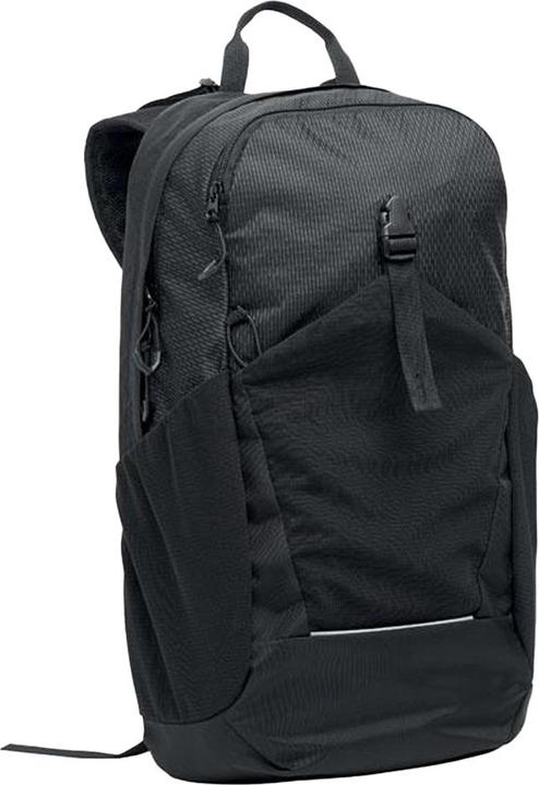 Actual product image MidOcean Bagga Hiking 18L Backpack (18 l)