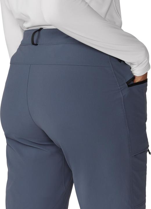 Produktbild Mountain Hardwear W Chockstone™ Alpine LT Pant (L)