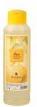 Image du produit Alvarez Gomez Agua Fresca Citron Splash (750 ml)