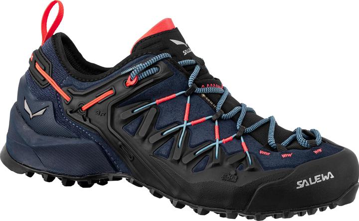Immagine prodotto Salewa Scarpe Wildfire Edge GTX (40.5)