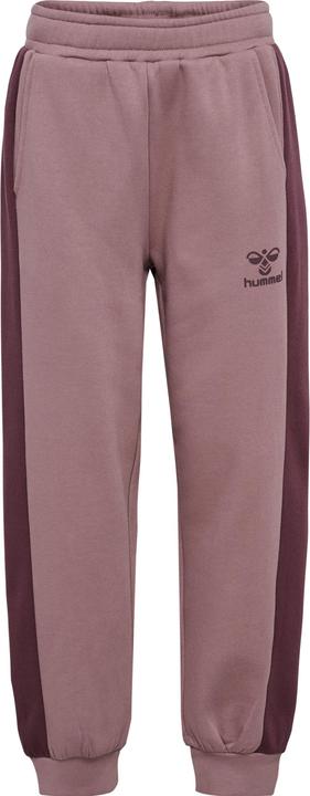Image du produit hummel hmlKANNA PANTS (128)