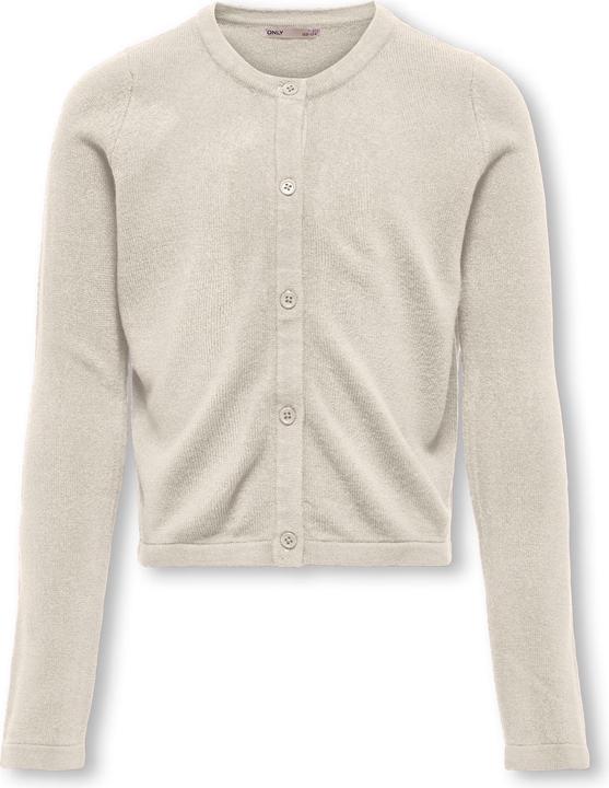 Image du produit Only KOGAMALIA Strickjacke Strickjacke (122)