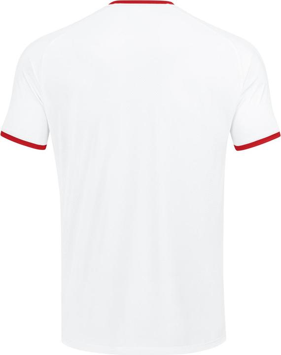 Produktbild JAKO Trikot Inter KA (XXL)