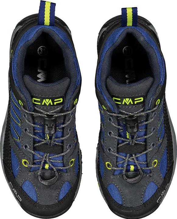 Actual product image CMP Campagnolo Sun Hiking (29)