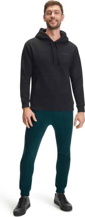 Actual product image Falke BA Sweat Pants m (XXL)